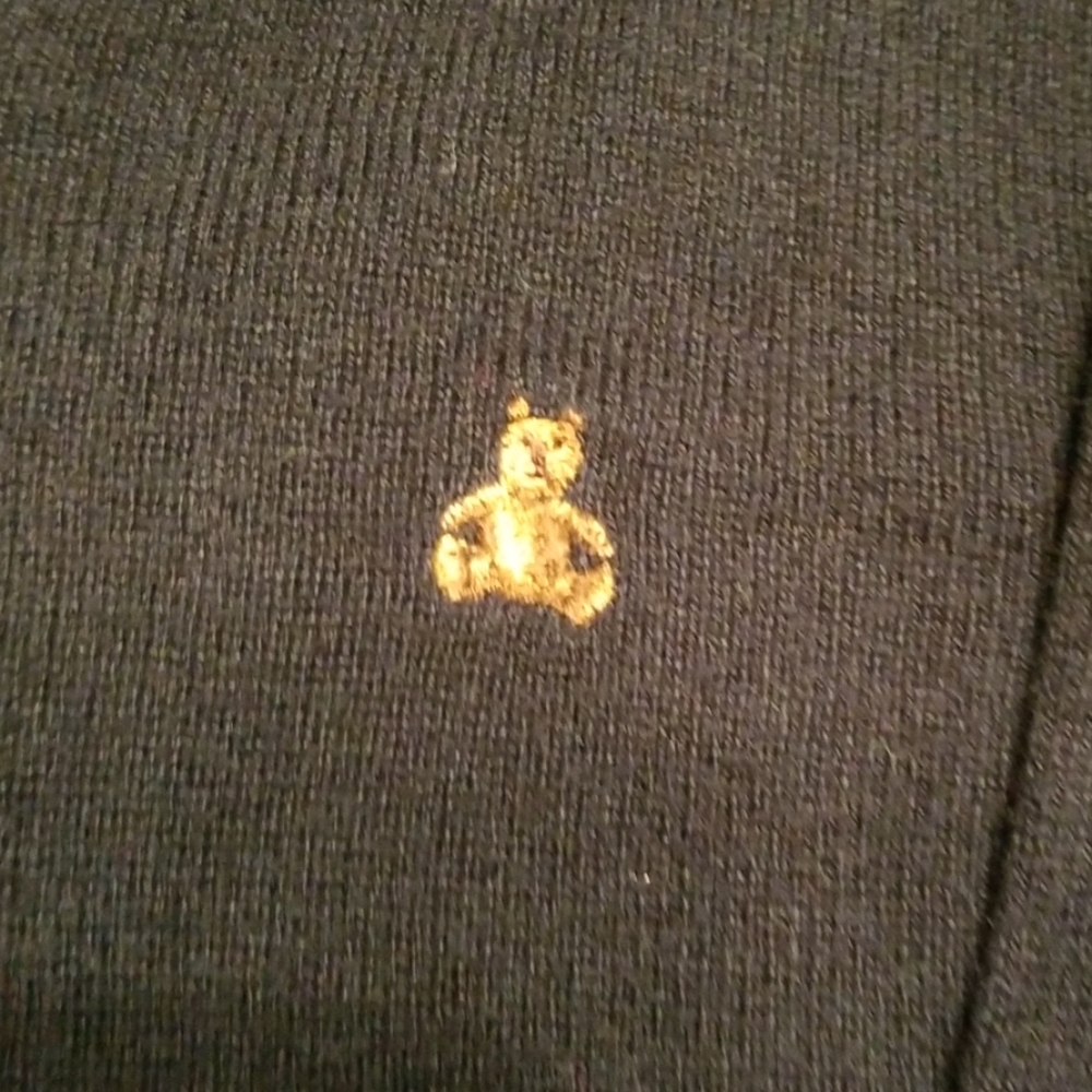 Baby Gap Sweater - Picture 2 of 4